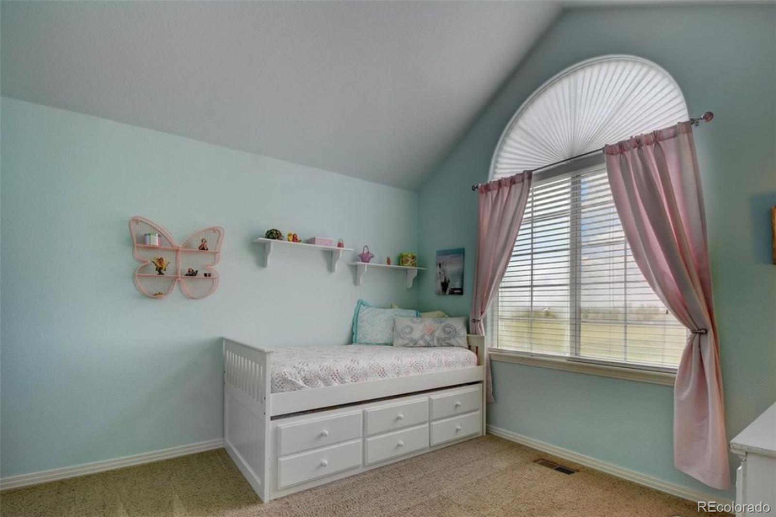 MLS Image #19 for 24779  county road 24 3/4 ,hudson, Colorado