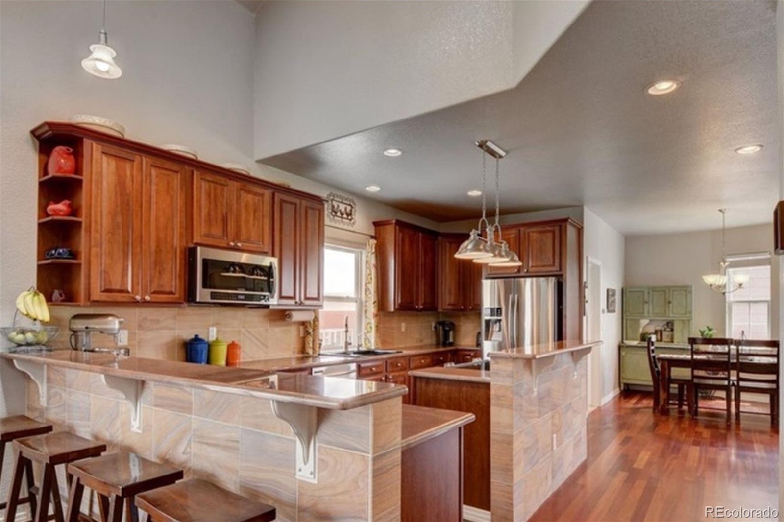 MLS Image #2 for 24779  county road 24 3/4 ,hudson, Colorado