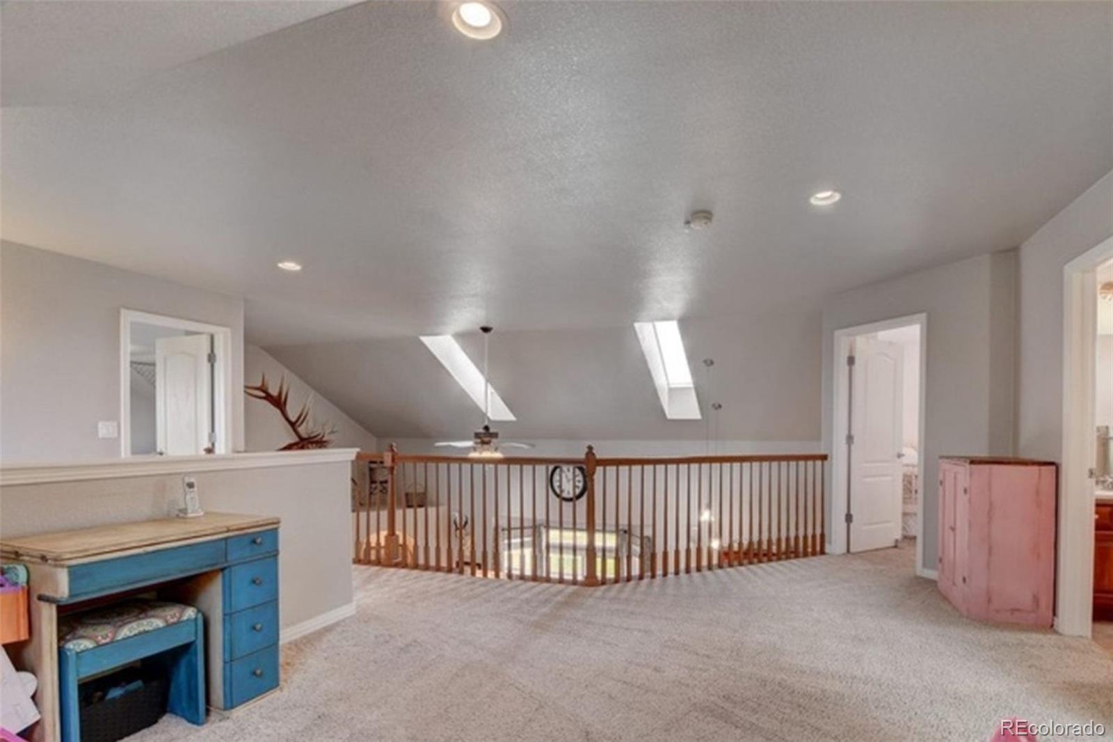 MLS Image #20 for 24779  county road 24 3/4 ,hudson, Colorado