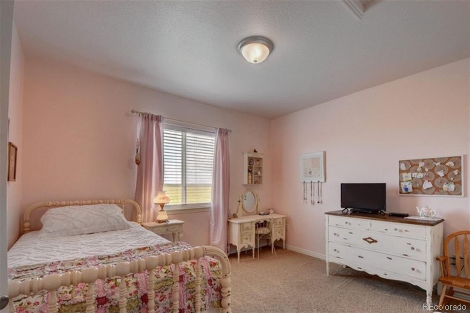 MLS Image #21 for 24779  county road 24 3/4 ,hudson, Colorado