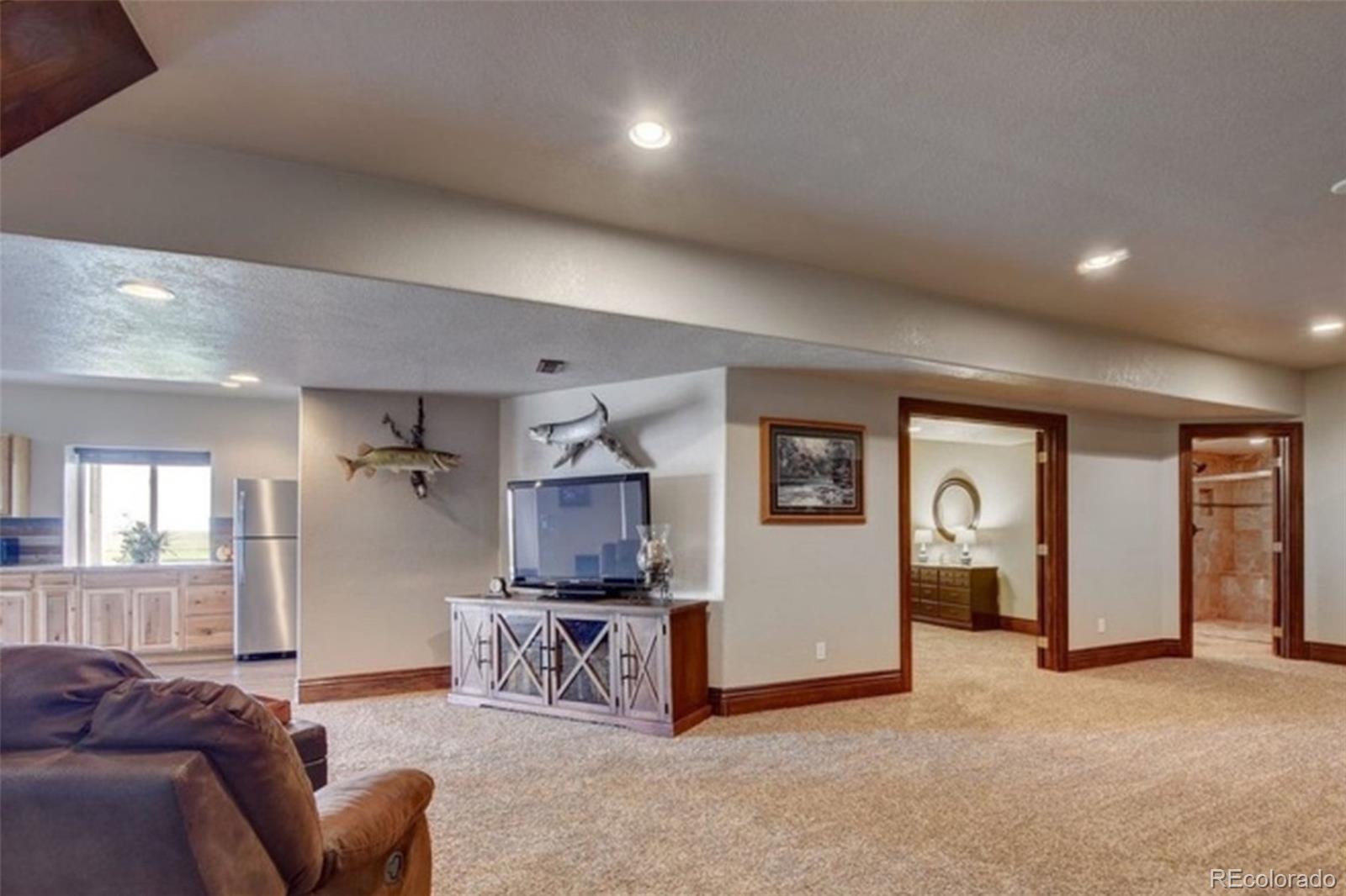 MLS Image #22 for 24779  county road 24 3/4 ,hudson, Colorado