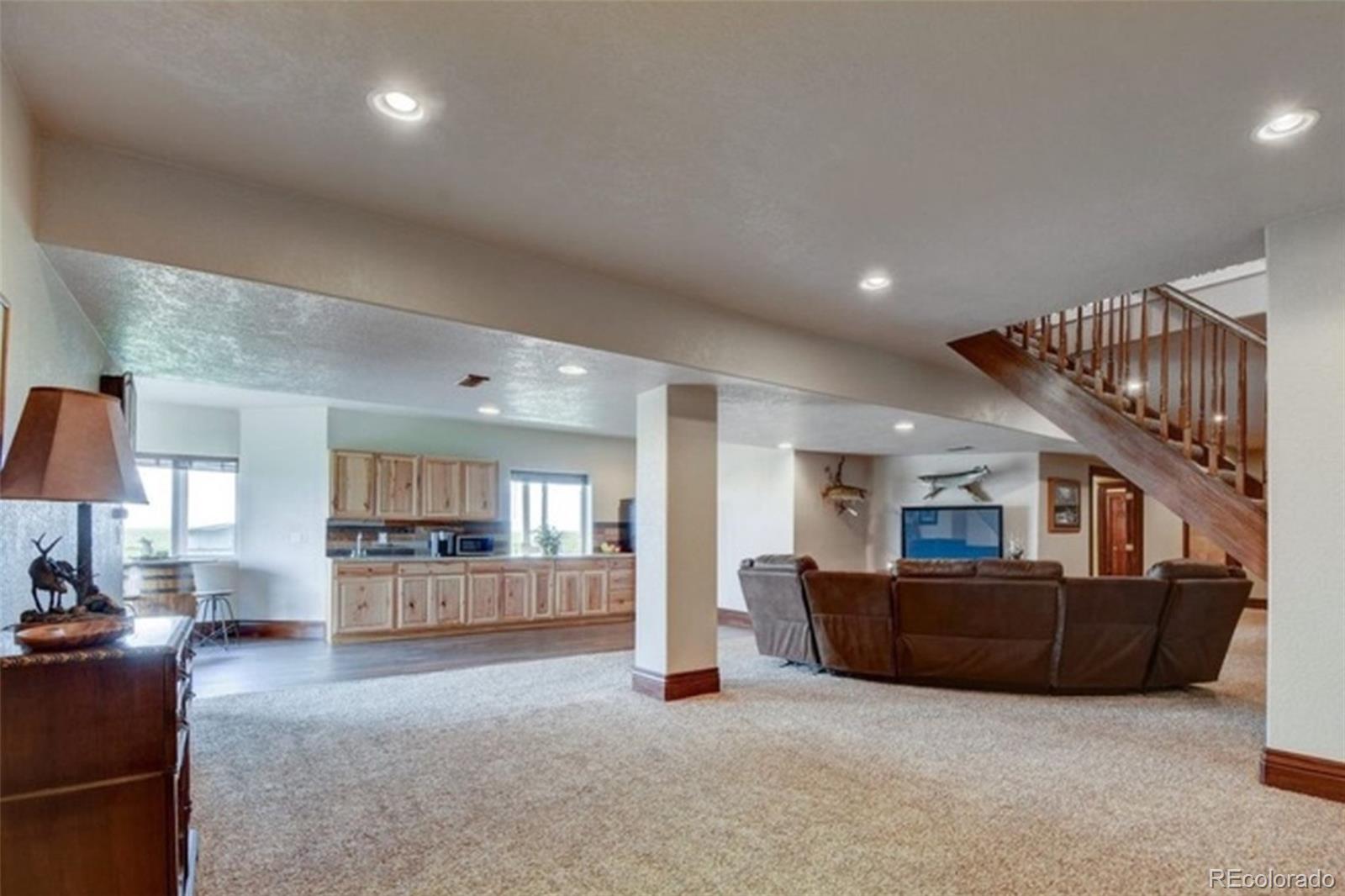 MLS Image #23 for 24779  county road 24 3/4 ,hudson, Colorado