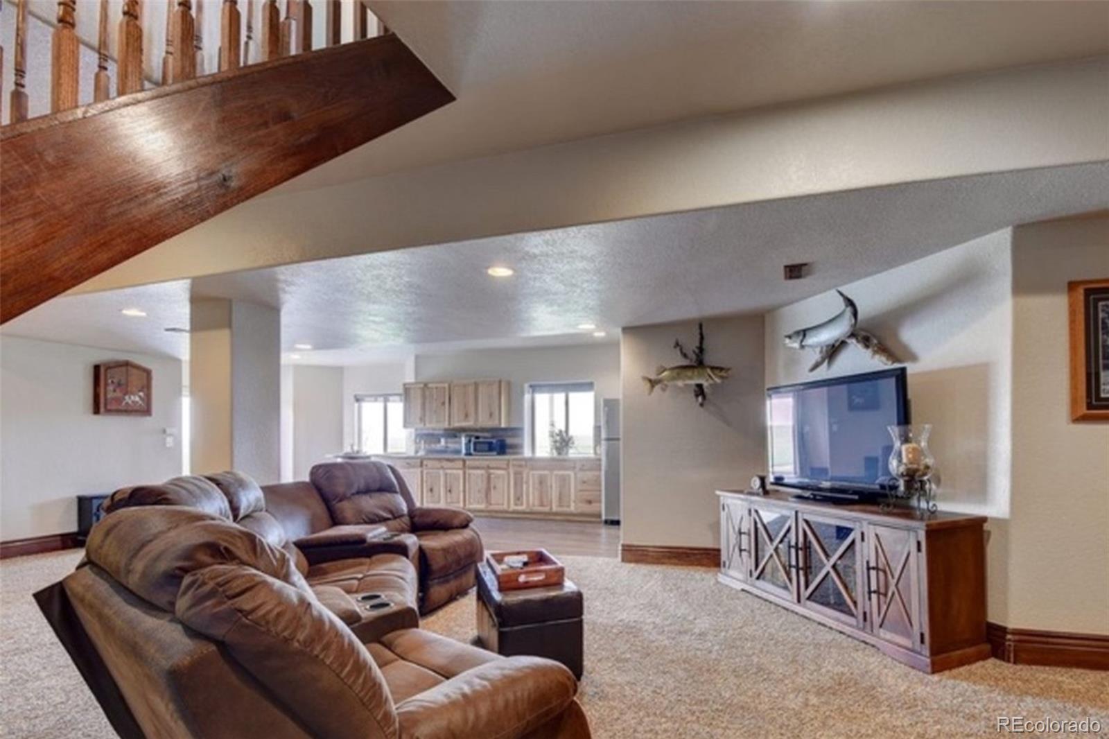 MLS Image #24 for 24779  county road 24 3/4 ,hudson, Colorado