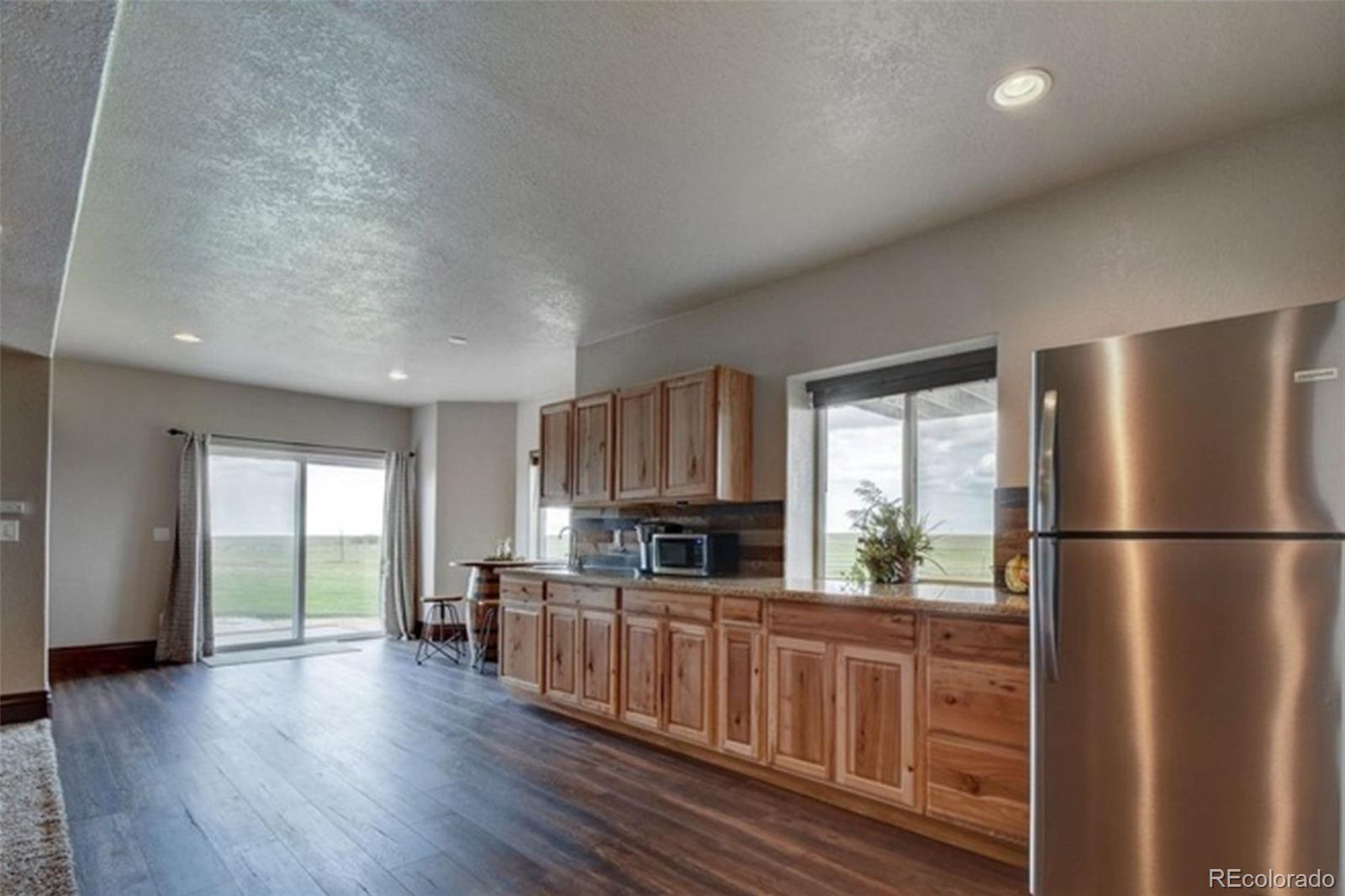 MLS Image #25 for 24779  county road 24 3/4 ,hudson, Colorado