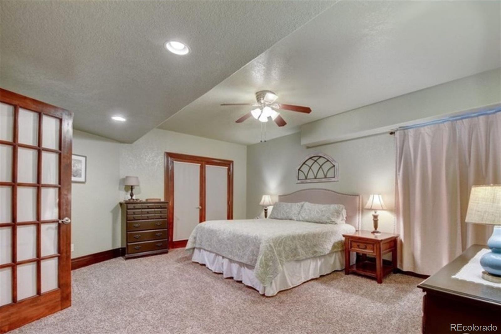 MLS Image #26 for 24779  county road 24 3/4 ,hudson, Colorado