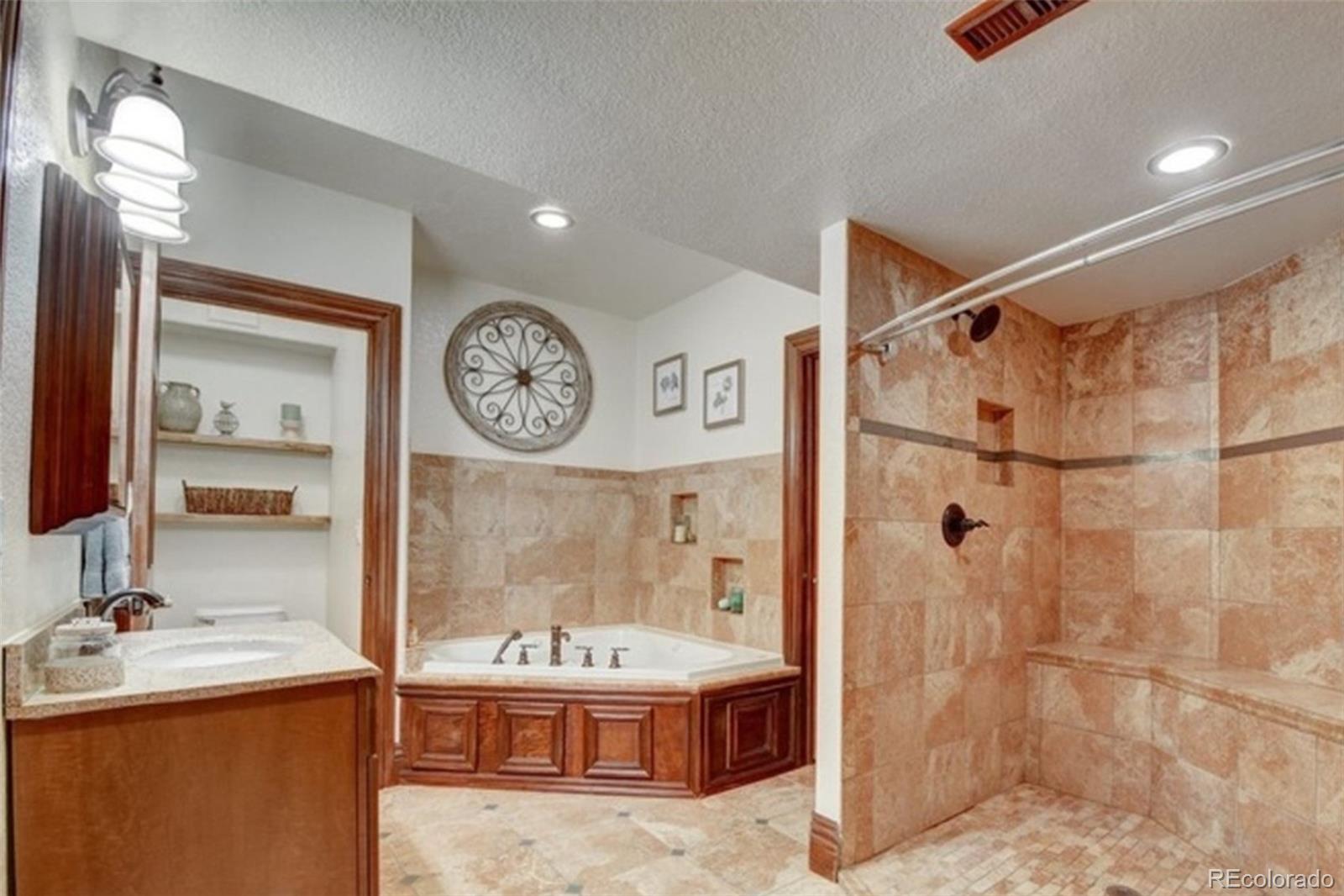MLS Image #27 for 24779  county road 24 3/4 ,hudson, Colorado
