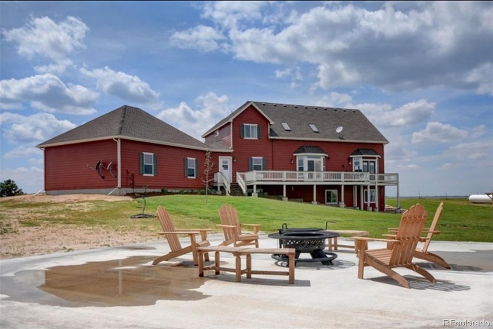 MLS Image #28 for 24779  county road 24 3/4 ,hudson, Colorado