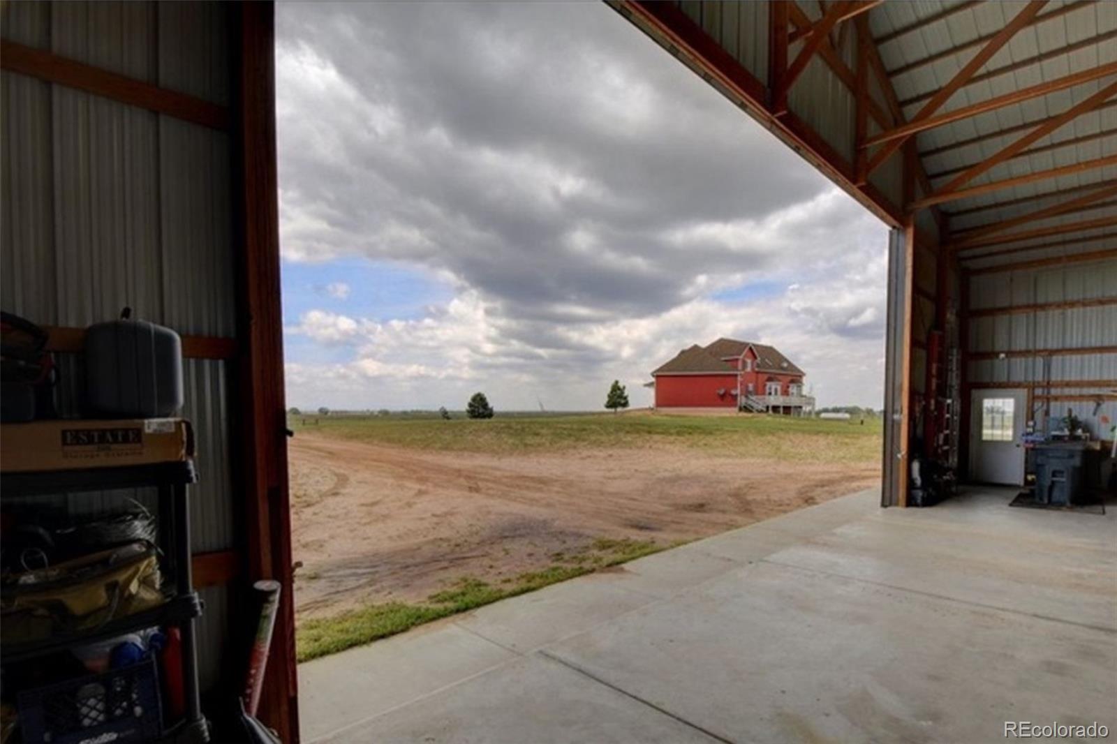 MLS Image #29 for 24779  county road 24 3/4 ,hudson, Colorado