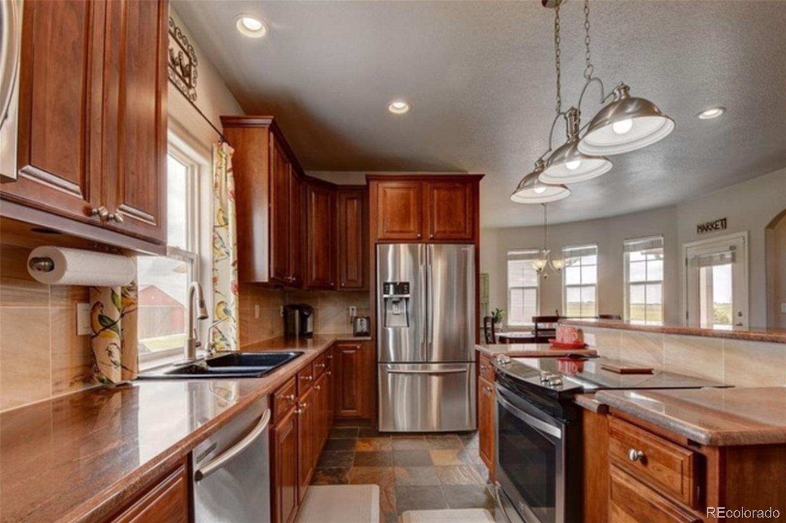 MLS Image #3 for 24779  county road 24 3/4 ,hudson, Colorado