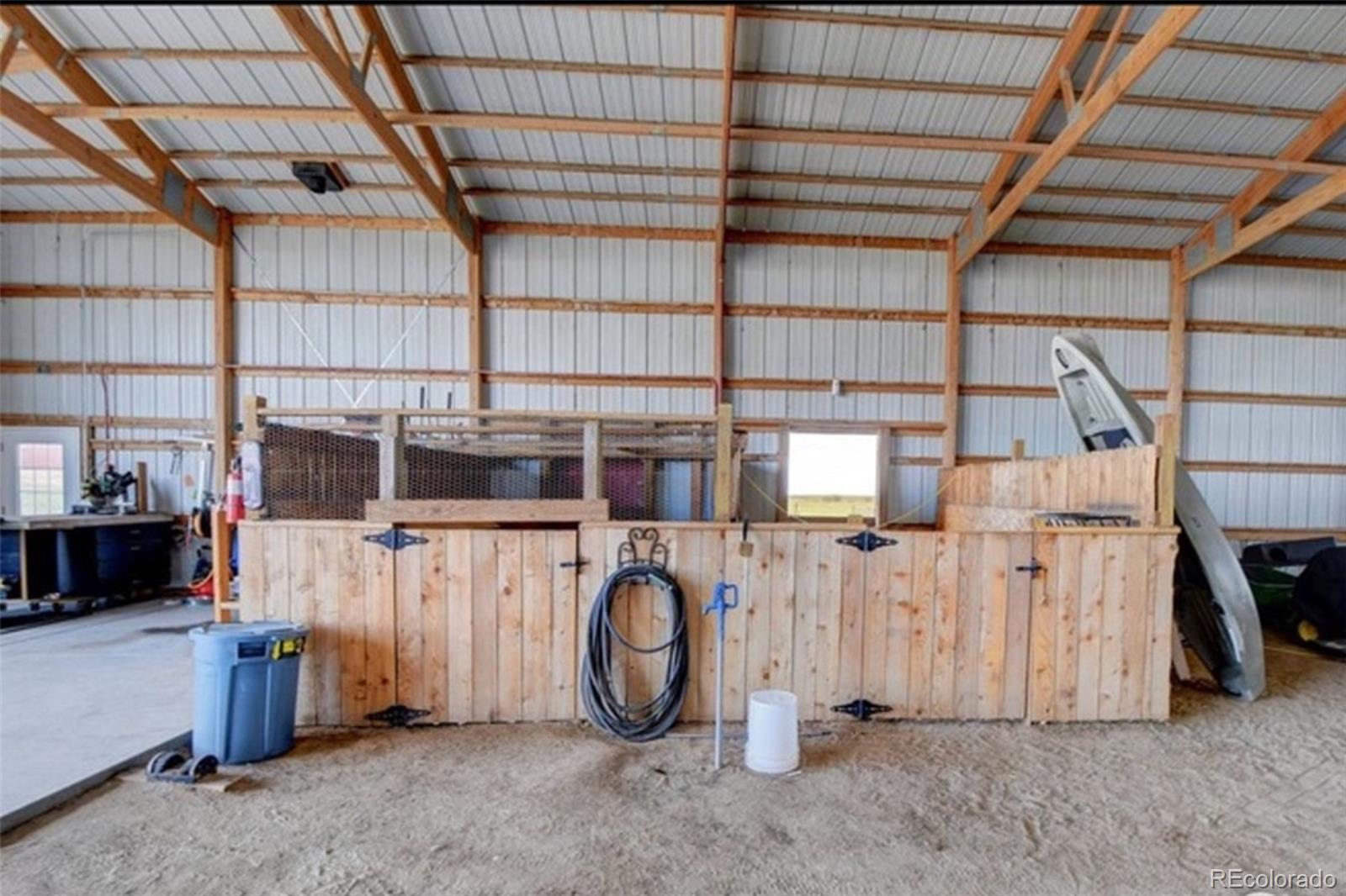 MLS Image #30 for 24779  county road 24 3/4 ,hudson, Colorado