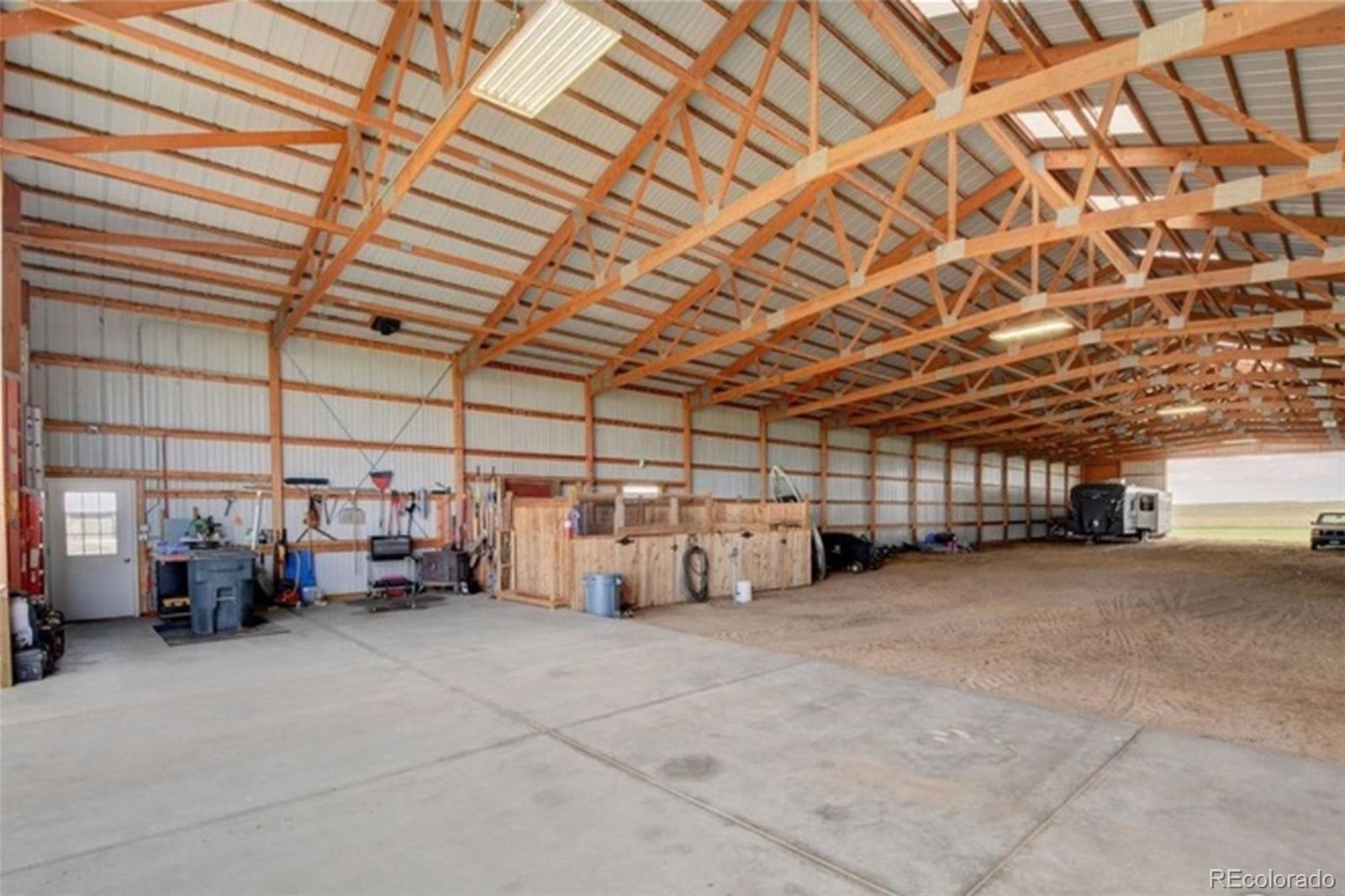 MLS Image #31 for 24779  county road 24 3/4 ,hudson, Colorado