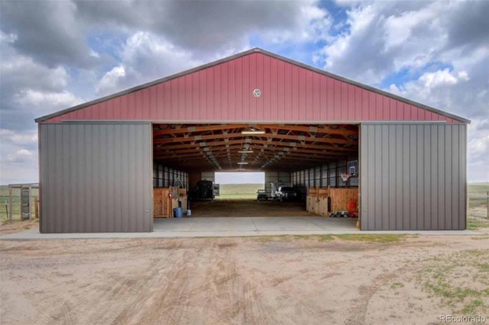 MLS Image #32 for 24779  county road 24 3/4 ,hudson, Colorado