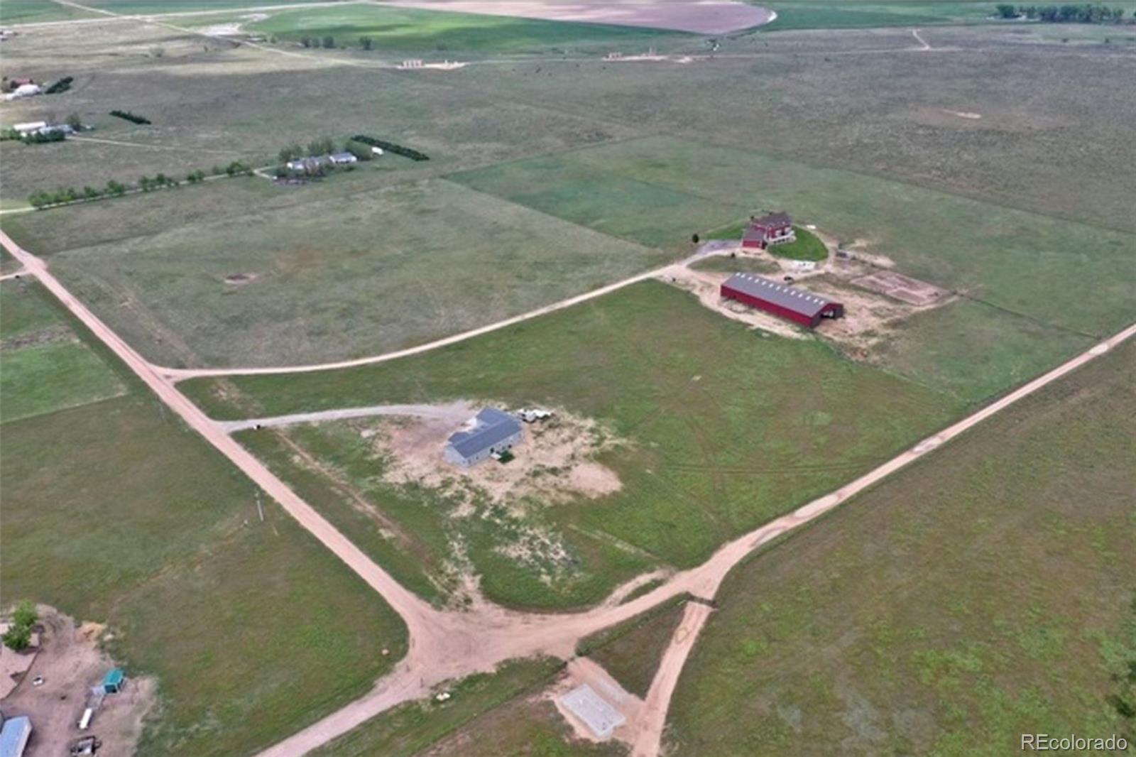 MLS Image #35 for 24779  county road 24 3/4 ,hudson, Colorado