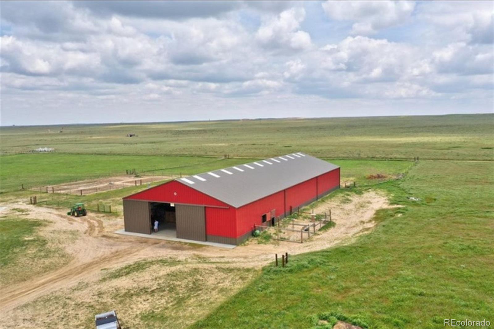 MLS Image #36 for 24779  county road 24 3/4 ,hudson, Colorado