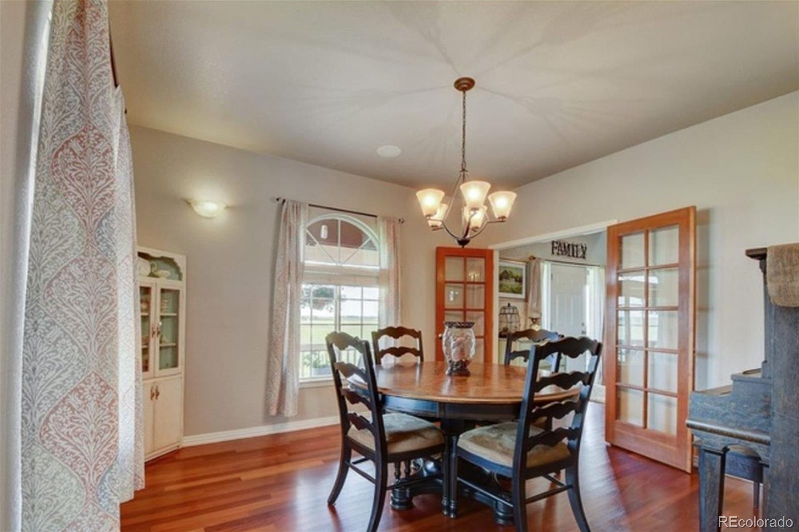 MLS Image #4 for 24779  county road 24 3/4 ,hudson, Colorado