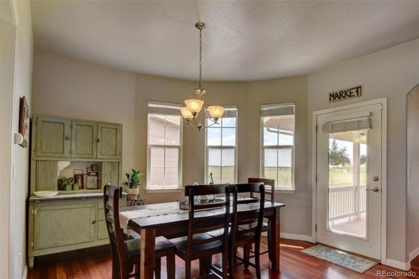 MLS Image #5 for 24779  county road 24 3/4 ,hudson, Colorado