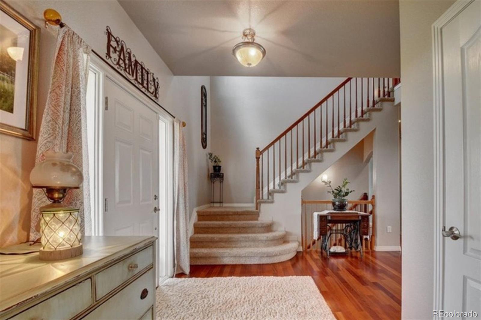 MLS Image #6 for 24779  county road 24 3/4 ,hudson, Colorado