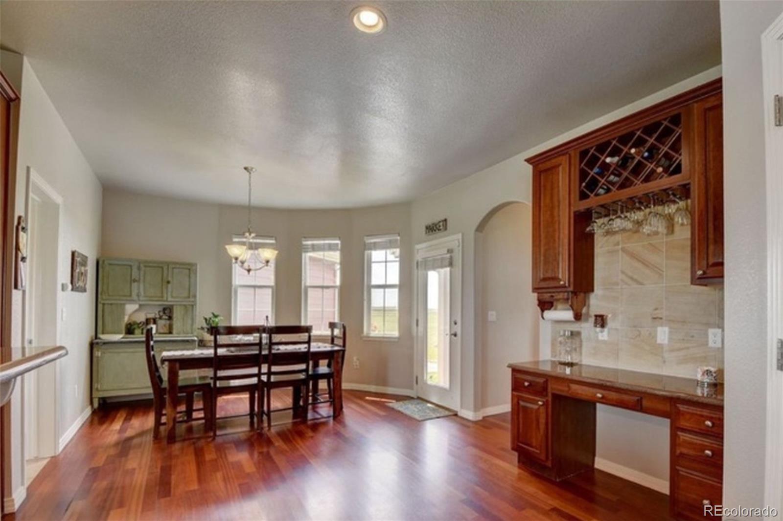 MLS Image #8 for 24779  county road 24 3/4 ,hudson, Colorado
