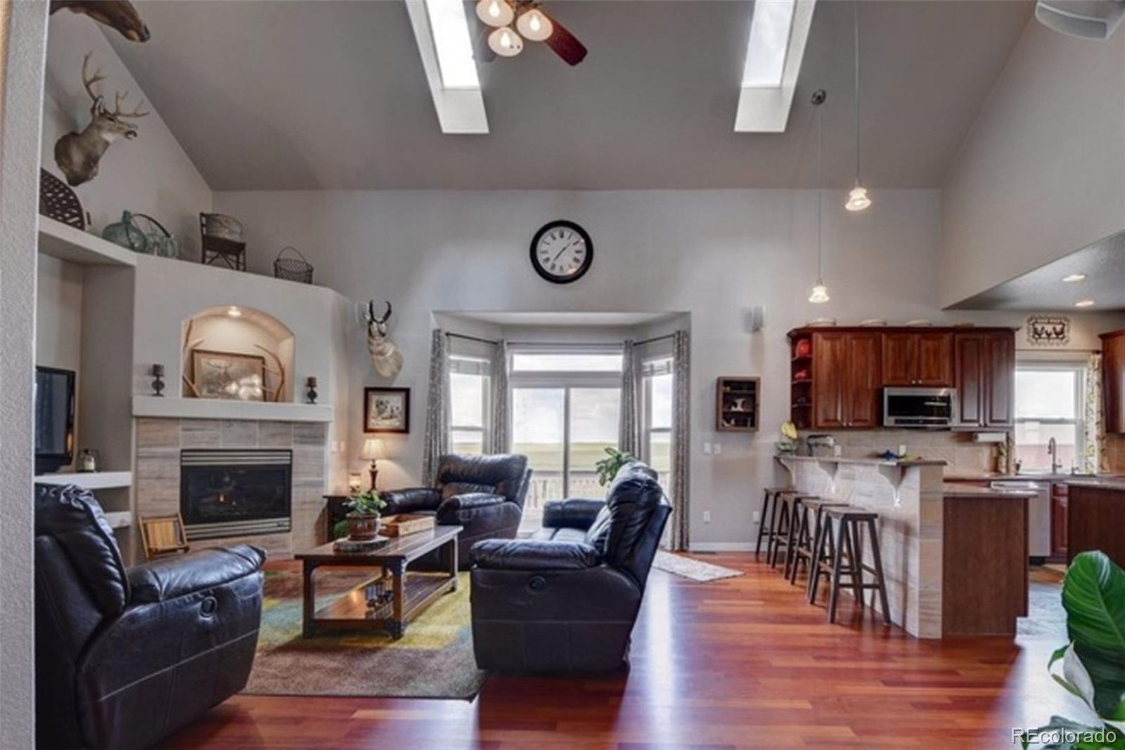 MLS Image #9 for 24779  county road 24 3/4 ,hudson, Colorado
