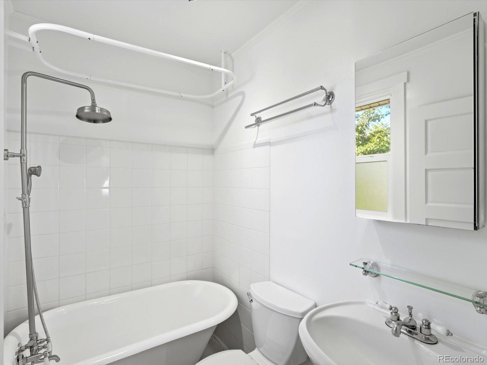 MLS Image #10 for 4938  newton street,denver, Colorado