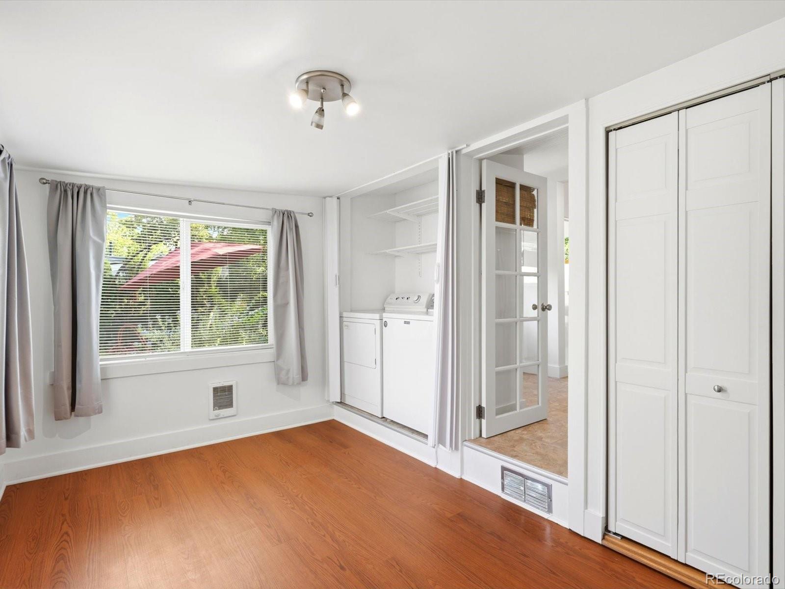 MLS Image #11 for 4938  newton street,denver, Colorado