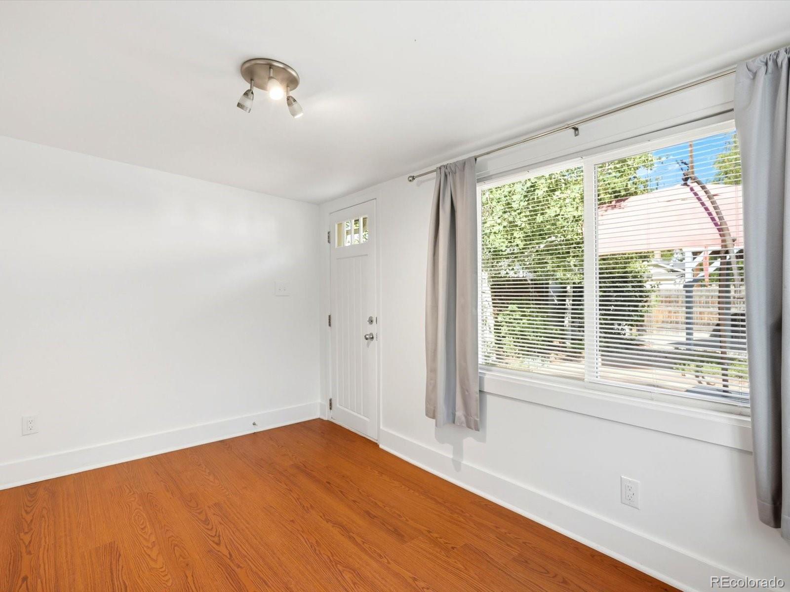 MLS Image #12 for 4938  newton street,denver, Colorado