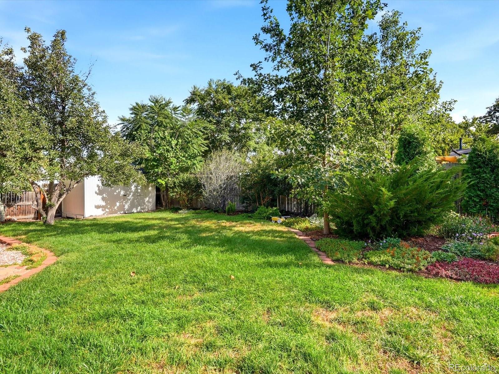 MLS Image #15 for 4938  newton street,denver, Colorado