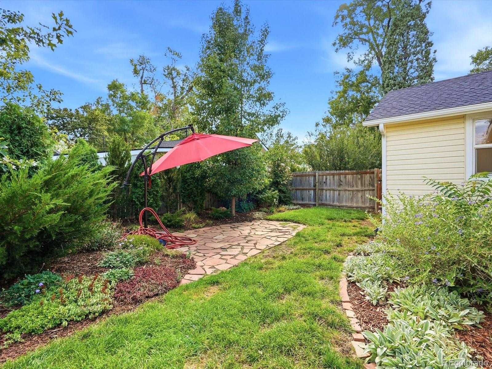 MLS Image #16 for 4938  newton street,denver, Colorado