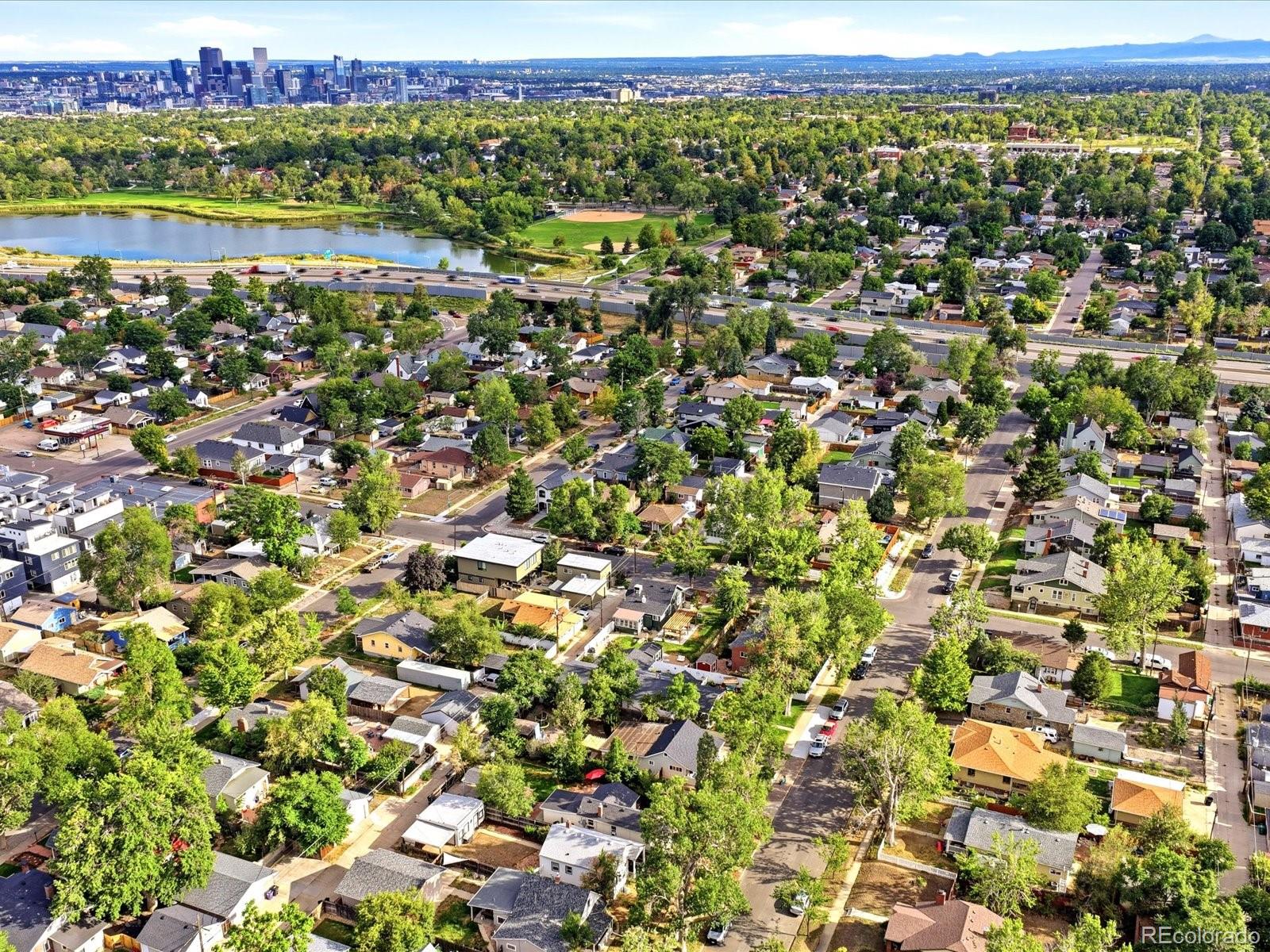 MLS Image #19 for 4938  newton street,denver, Colorado
