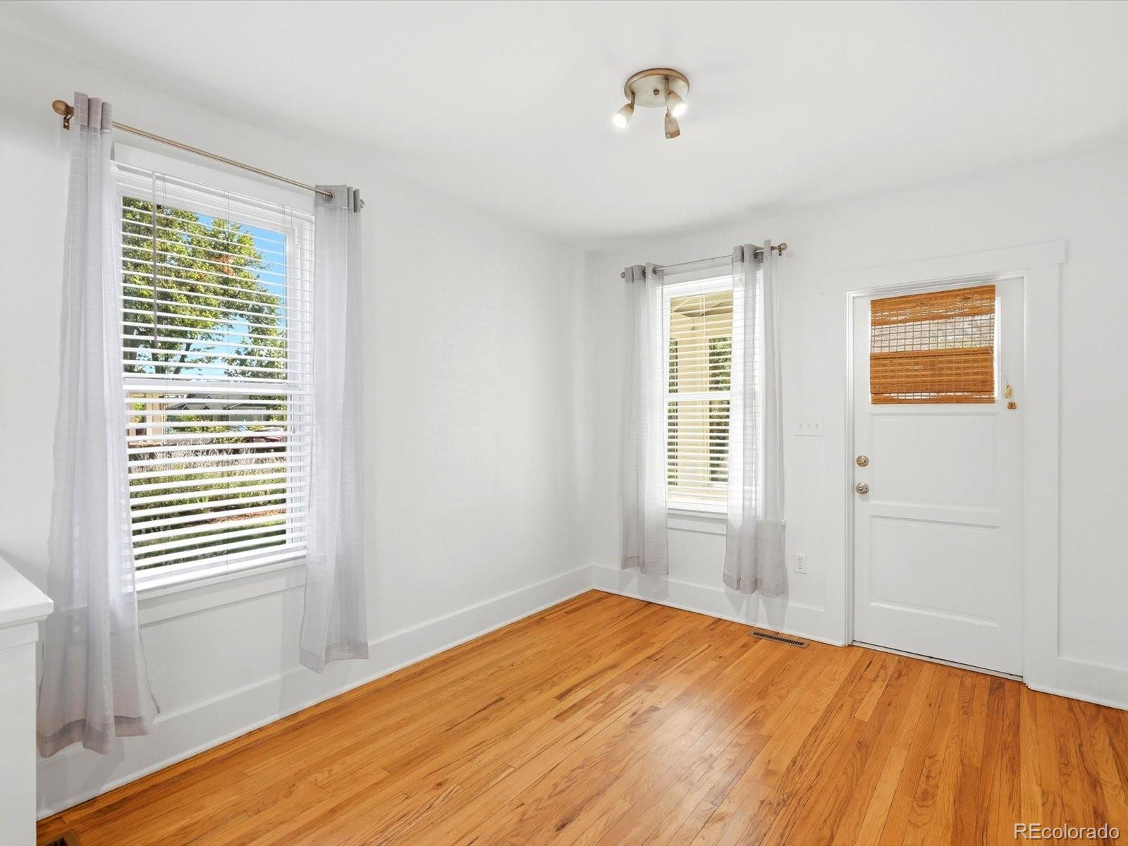 MLS Image #3 for 4938  newton street,denver, Colorado