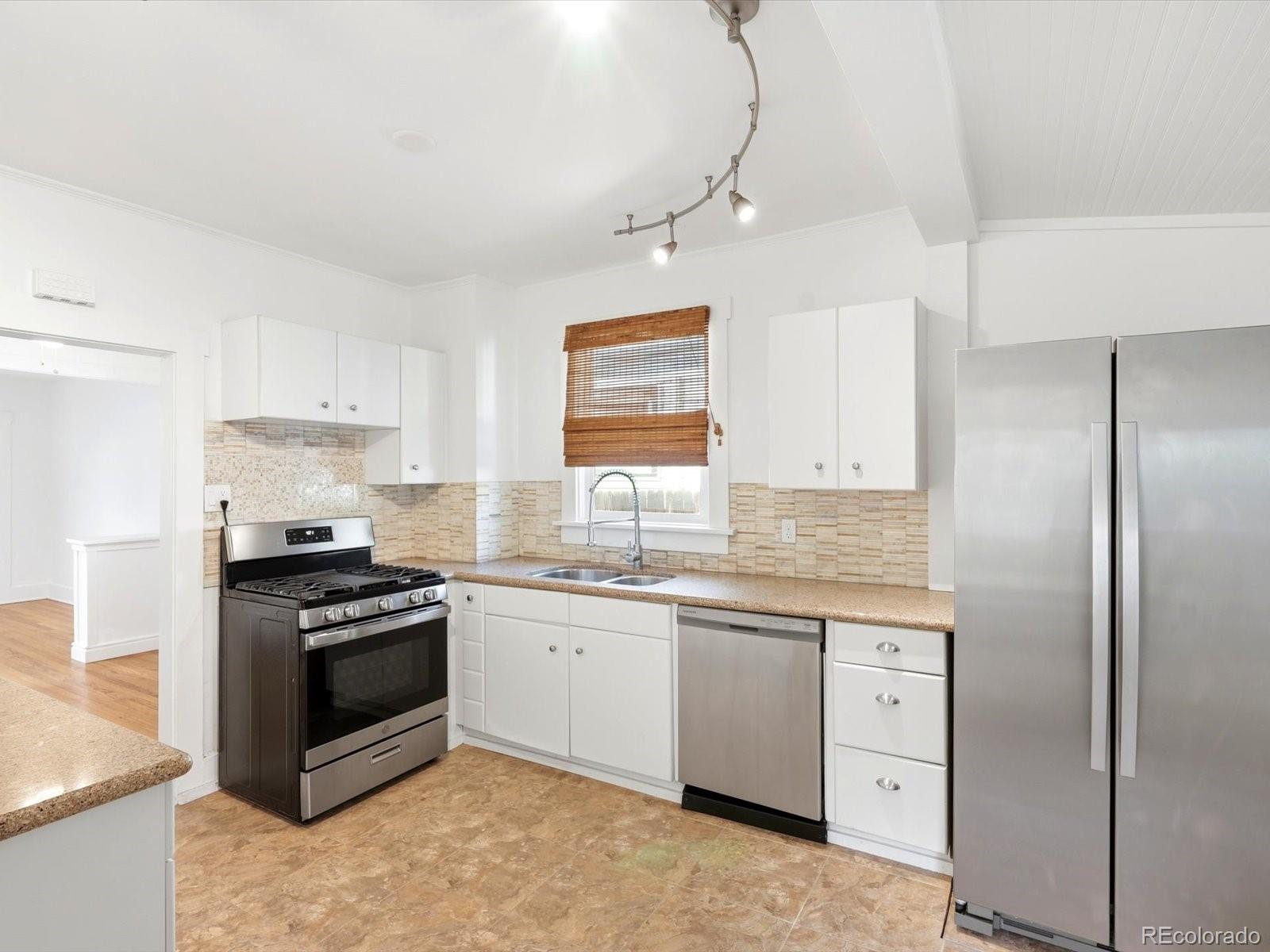 MLS Image #5 for 4938  newton street,denver, Colorado