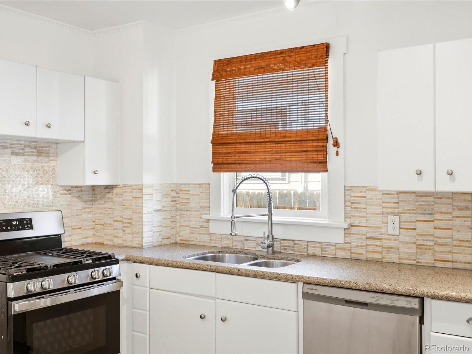 MLS Image #6 for 4938  newton street,denver, Colorado