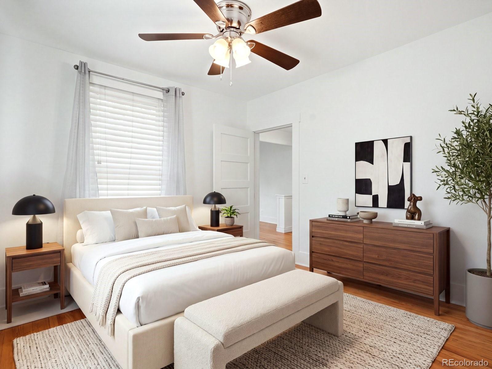 MLS Image #7 for 4938  newton street,denver, Colorado