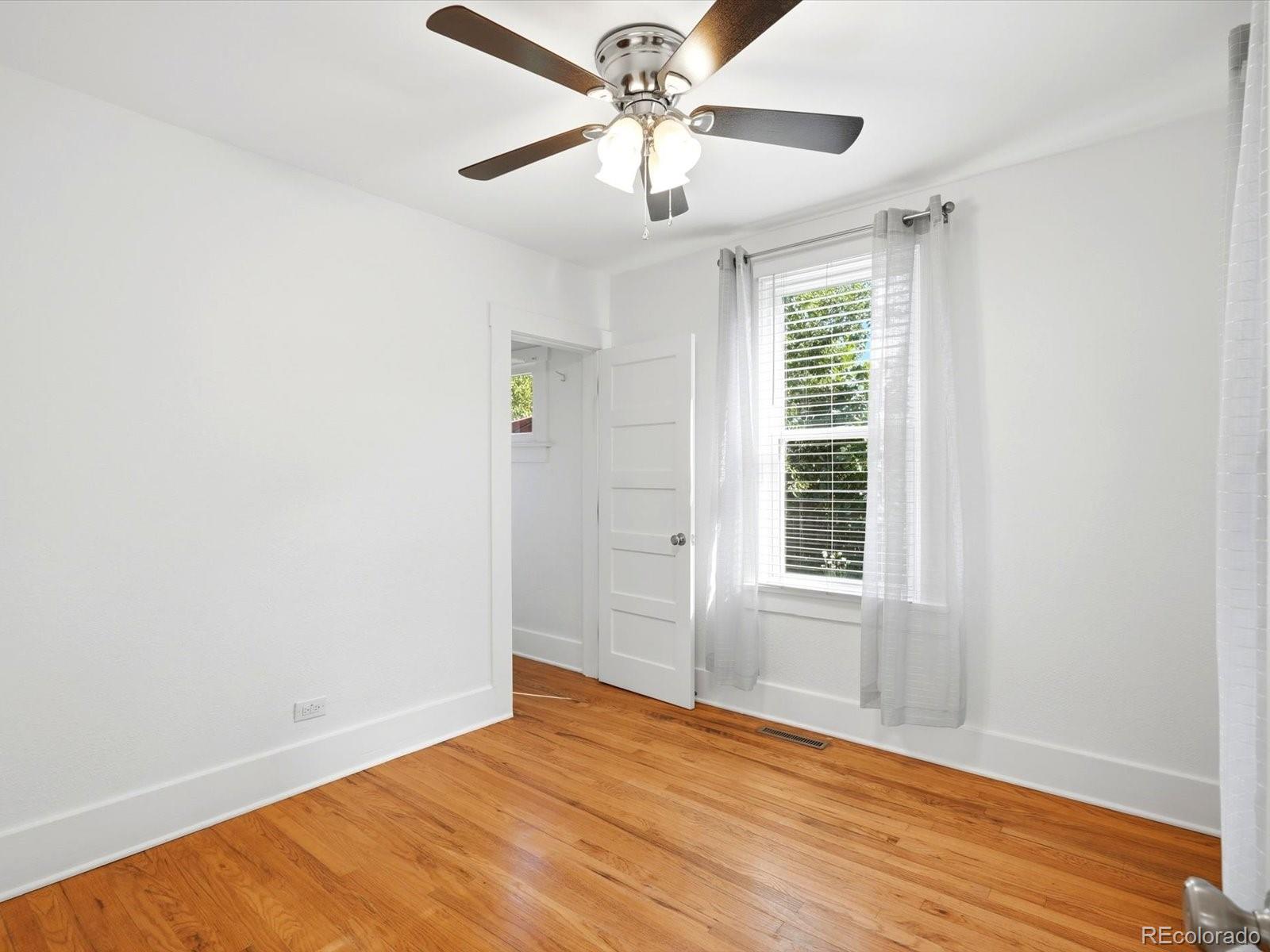 MLS Image #8 for 4938  newton street,denver, Colorado