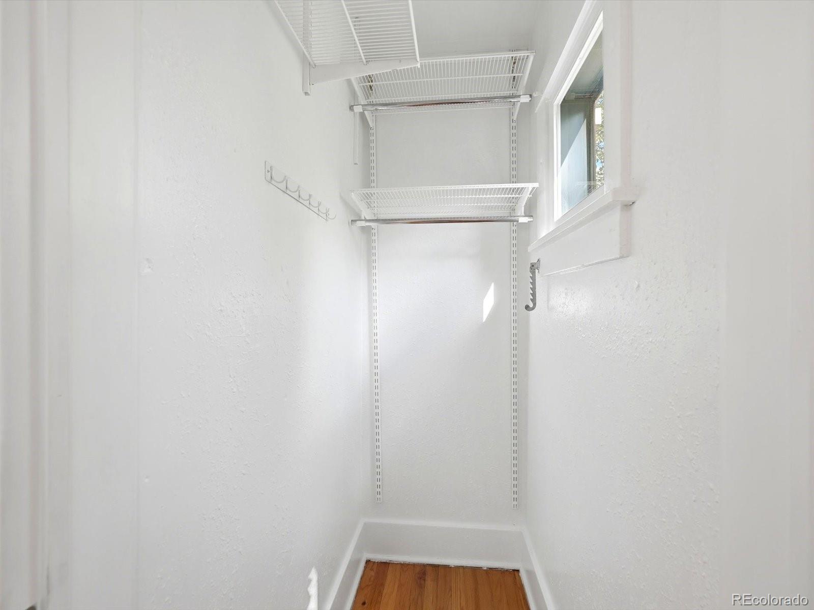 MLS Image #9 for 4938  newton street,denver, Colorado
