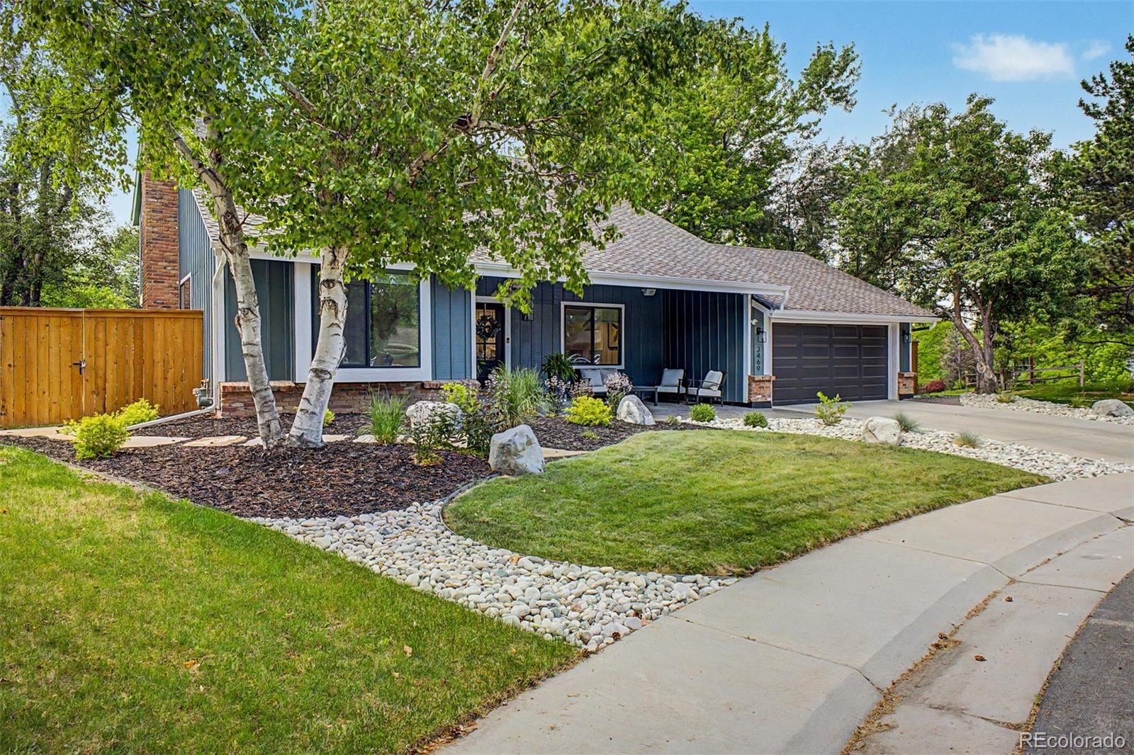 MLS Image #1 for 3469 e easter place,centennial, Colorado