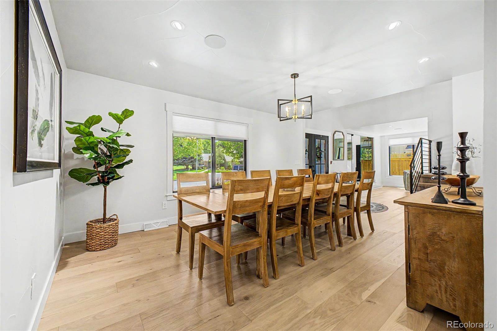 MLS Image #11 for 3469 e easter place,centennial, Colorado