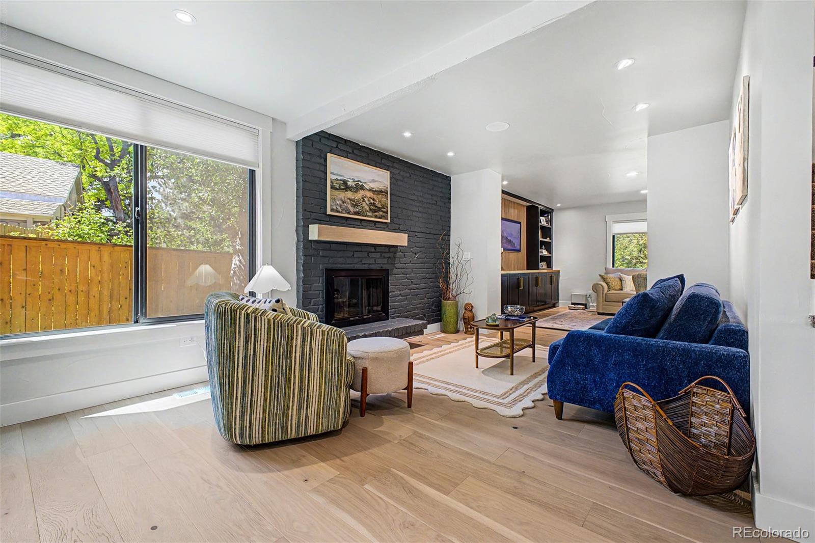 MLS Image #12 for 3469 e easter place,centennial, Colorado