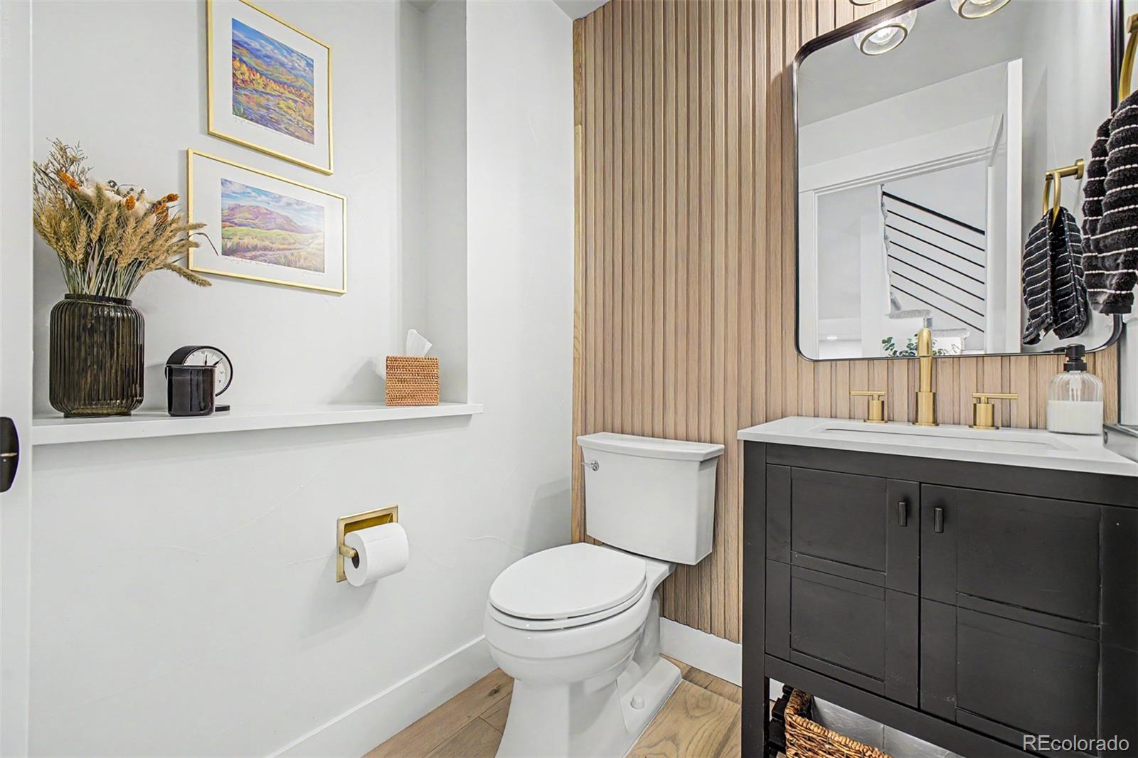 MLS Image #16 for 3469 e easter place,centennial, Colorado