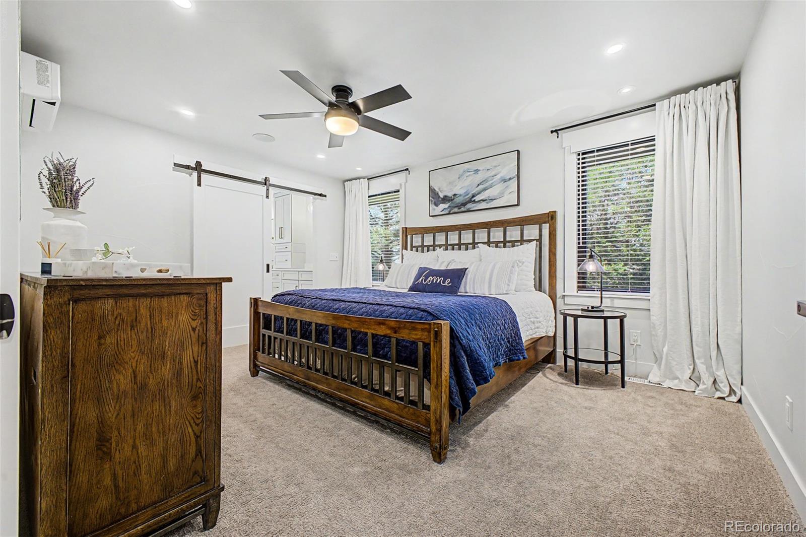 MLS Image #18 for 3469 e easter place,centennial, Colorado