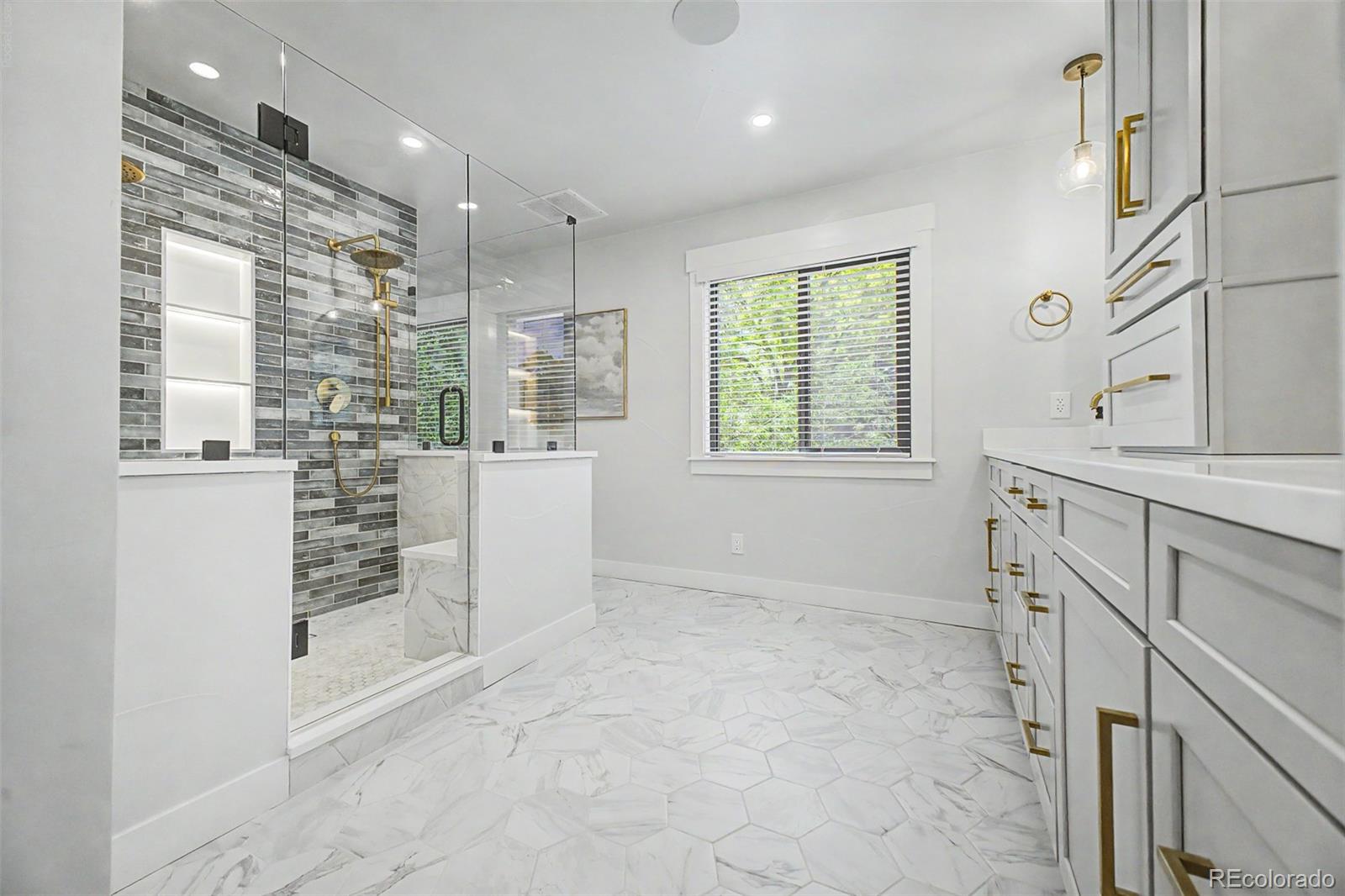 MLS Image #19 for 3469 e easter place,centennial, Colorado