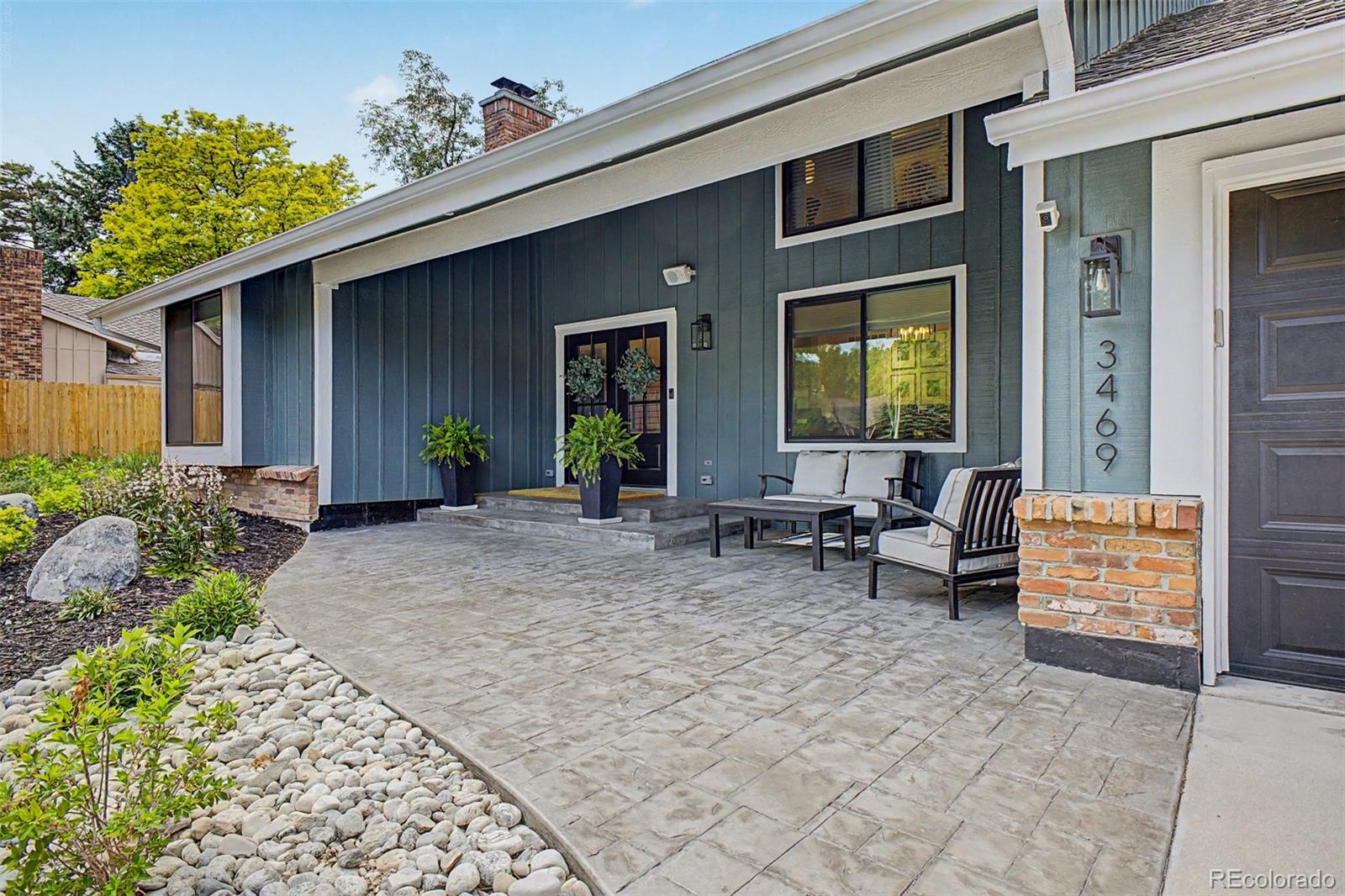 MLS Image #2 for 3469 e easter place,centennial, Colorado