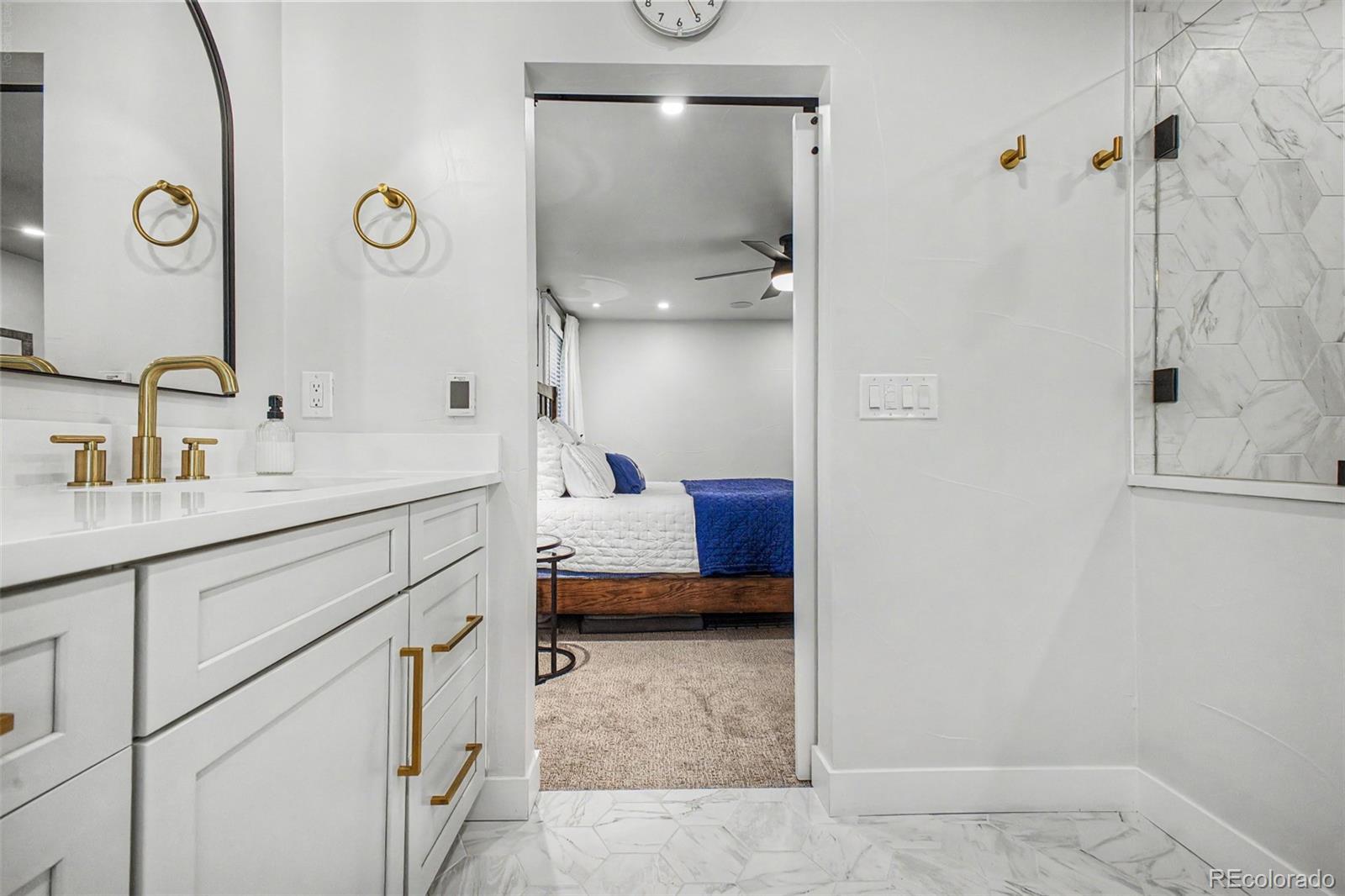 MLS Image #20 for 3469 e easter place,centennial, Colorado