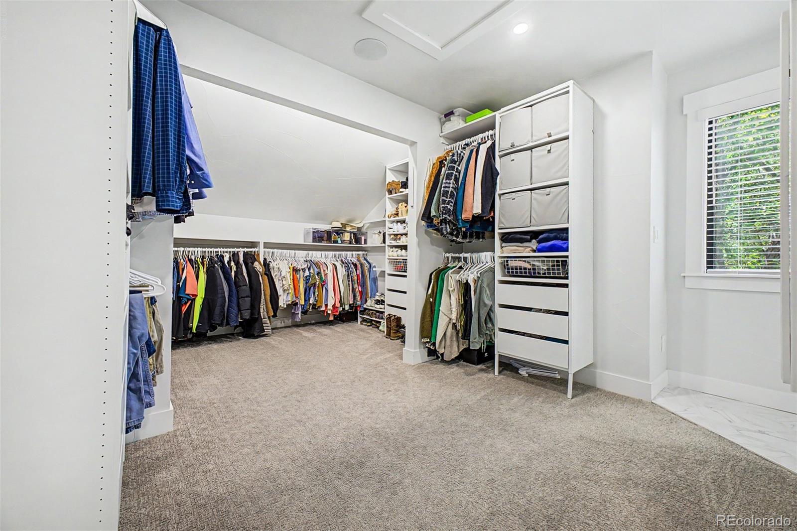 MLS Image #21 for 3469 e easter place,centennial, Colorado