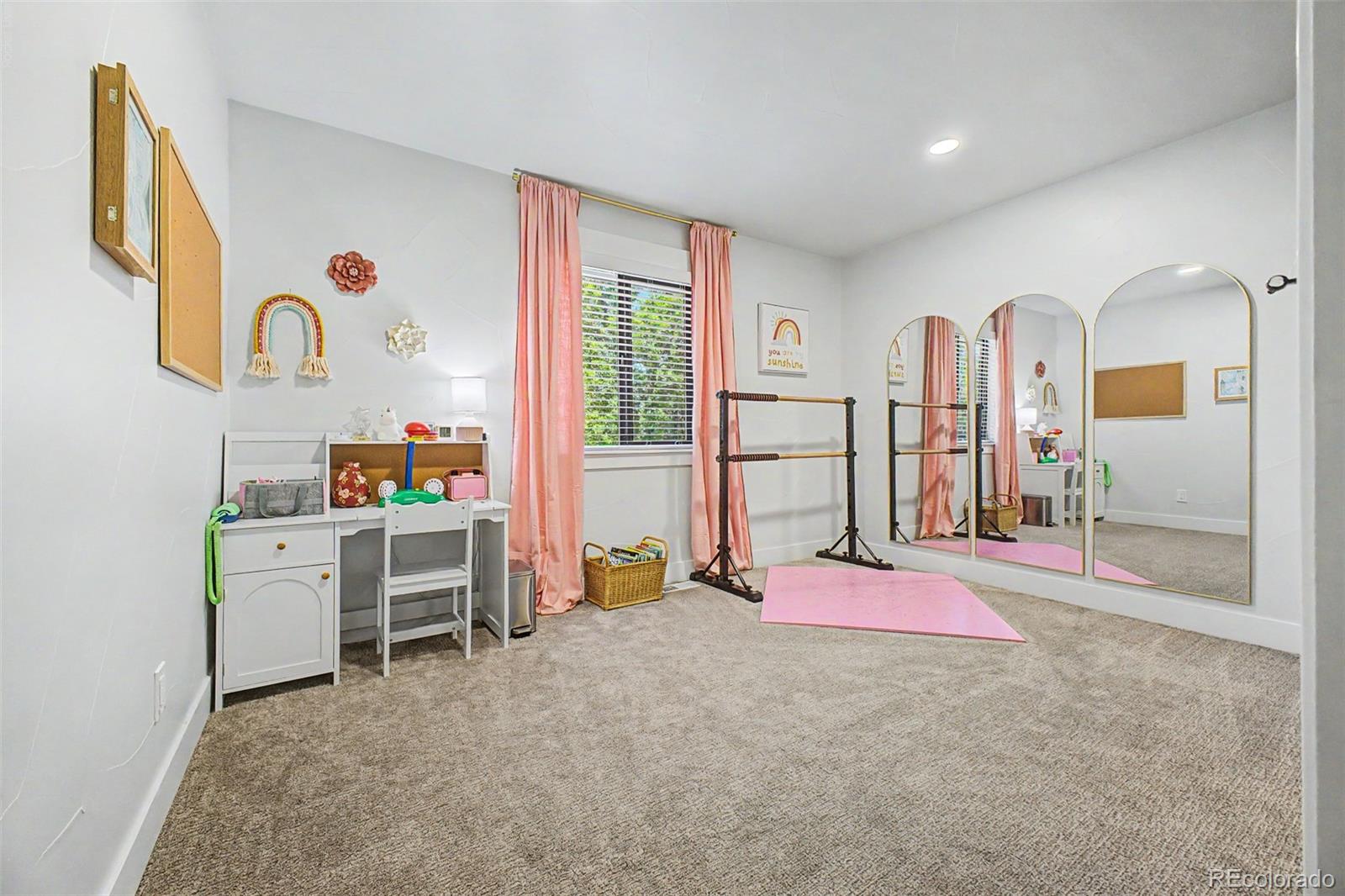 MLS Image #23 for 3469 e easter place,centennial, Colorado