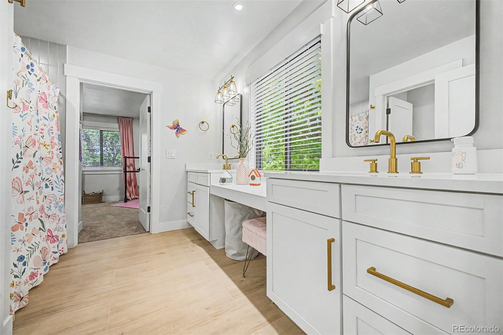 MLS Image #24 for 3469 e easter place,centennial, Colorado