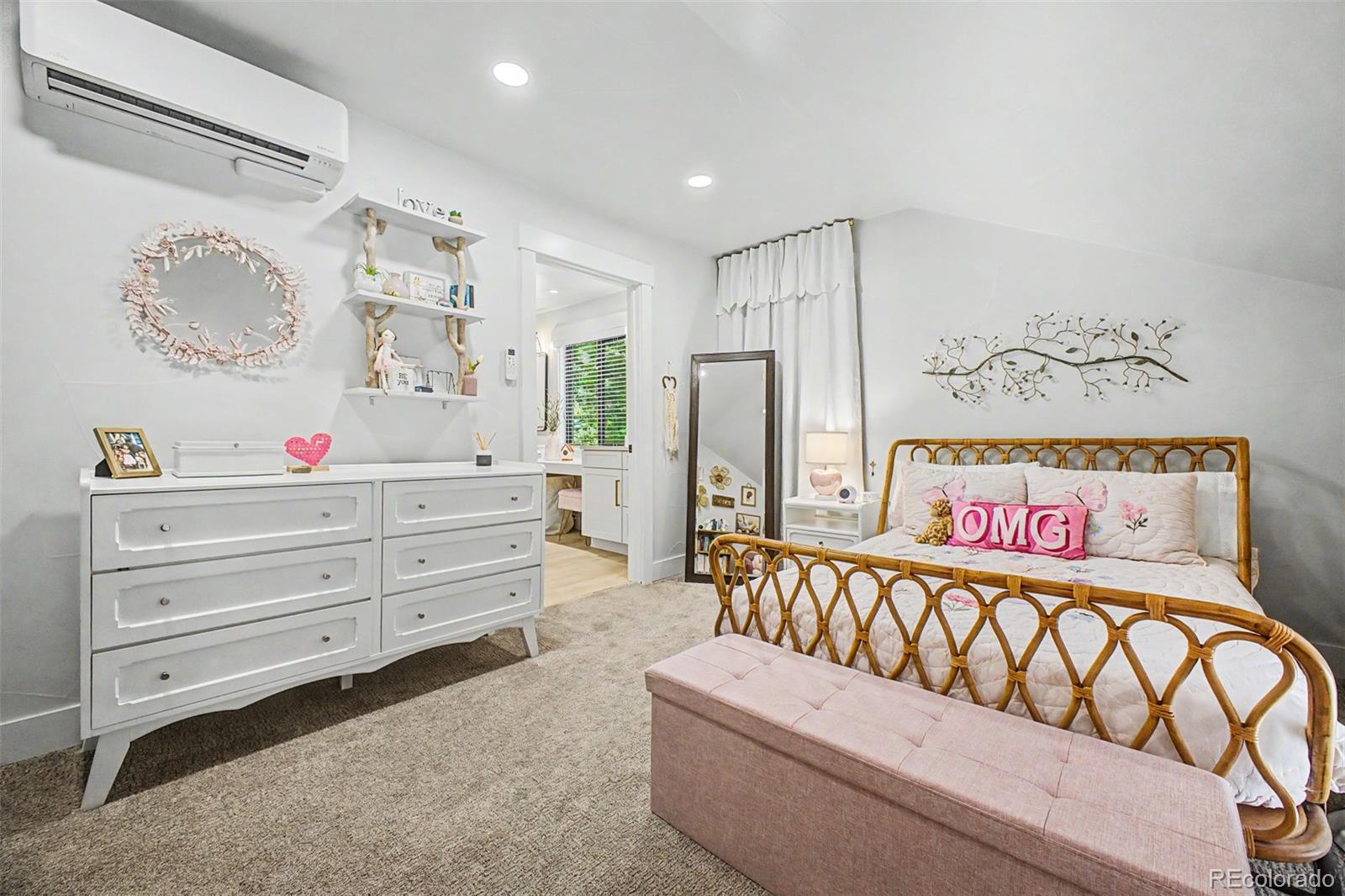 MLS Image #25 for 3469 e easter place,centennial, Colorado