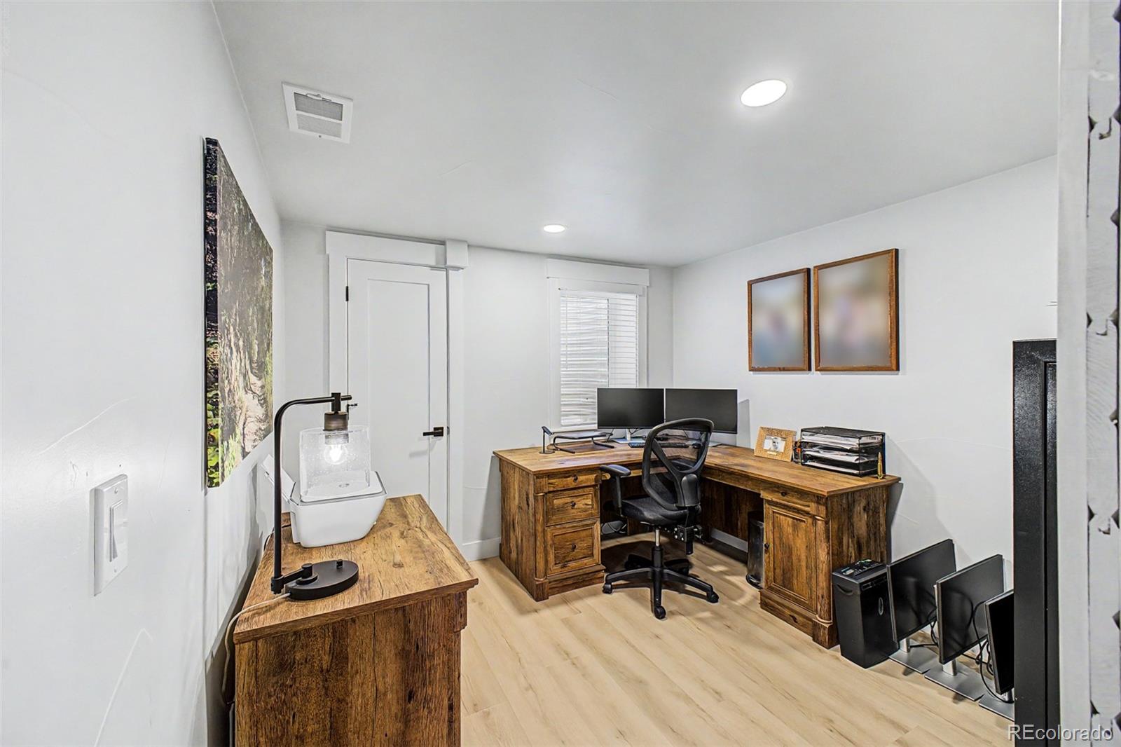 MLS Image #26 for 3469 e easter place,centennial, Colorado