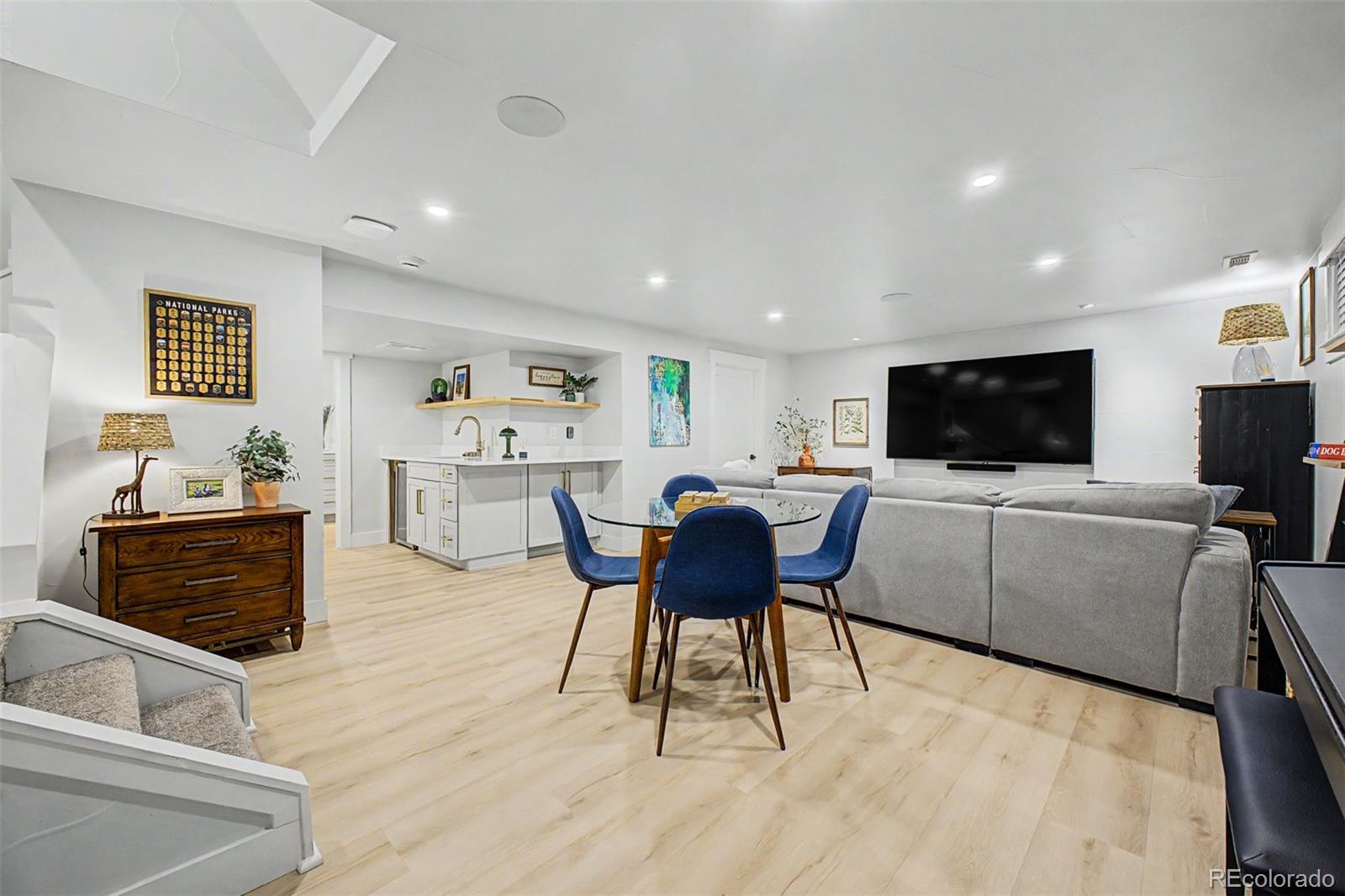 MLS Image #27 for 3469 e easter place,centennial, Colorado