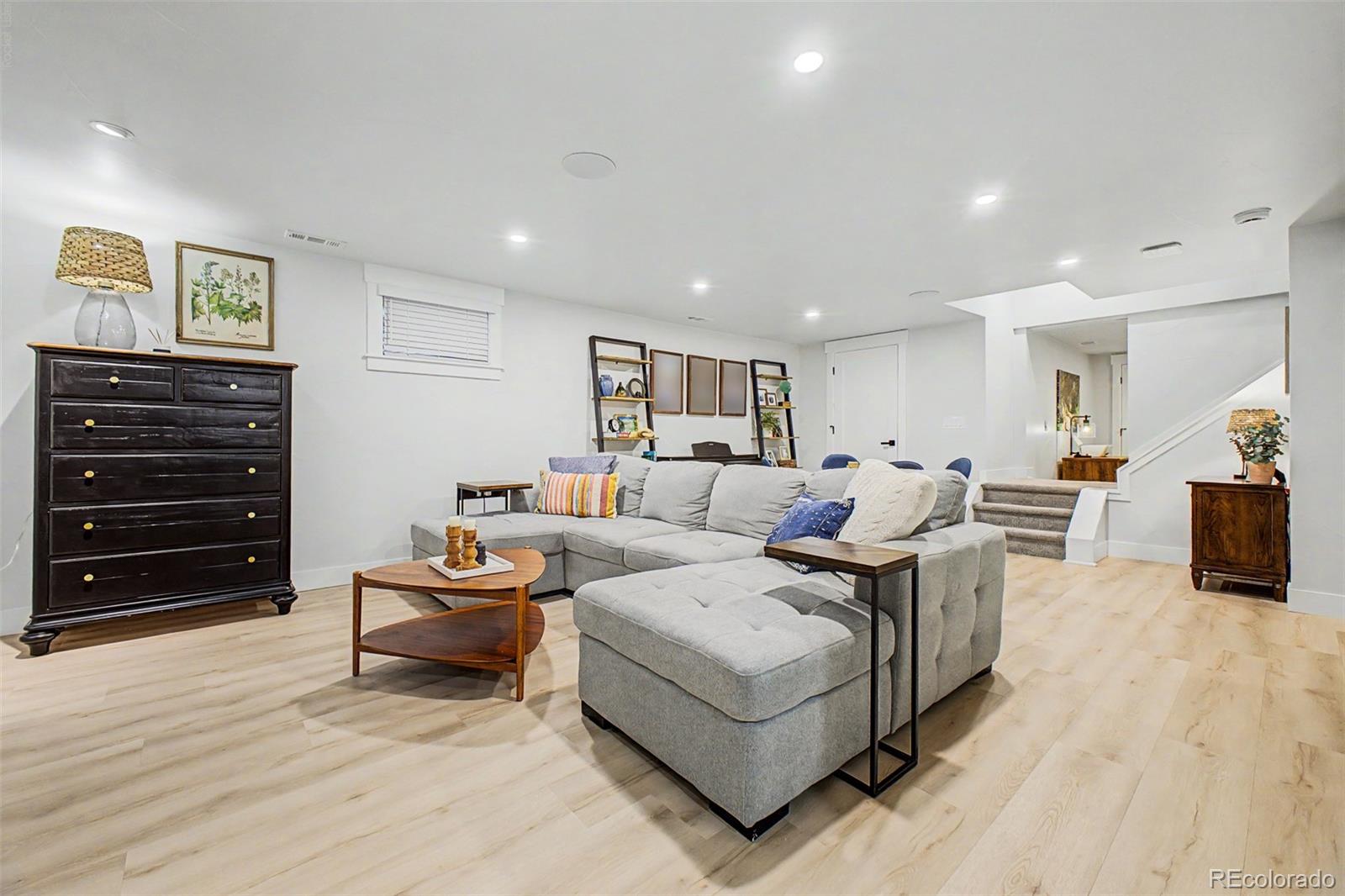 MLS Image #28 for 3469 e easter place,centennial, Colorado